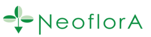 Neoflora